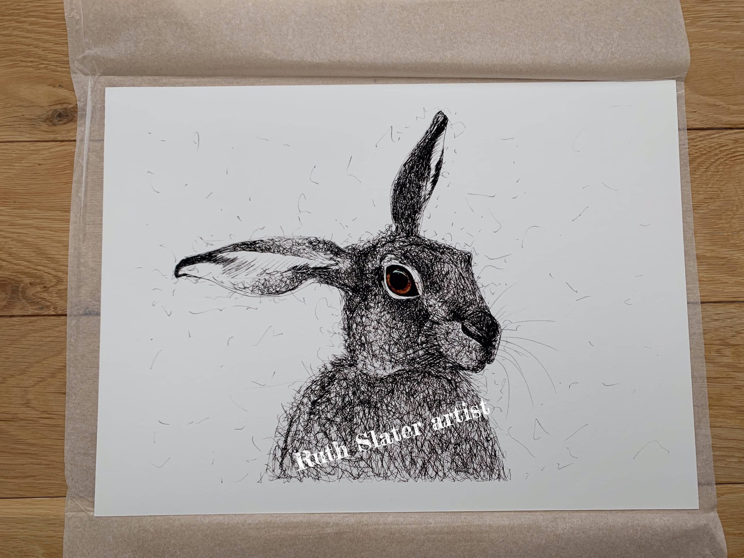 Hare print_edited.jpg