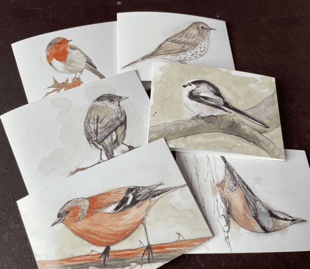 Group 2 notelet pack.heic